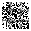 QR код "Луна"