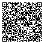QR код "The Park"