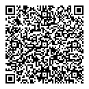 QR код "Аристо"
