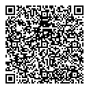 QR код "Планета"