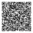 QR код "Радуга, ТСЖ"