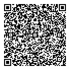 QR код "Магнолия"