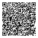 QR код "Аптека"