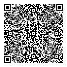 QR код "Гиппократ"