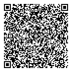 QR код "МО-МО"