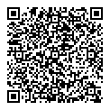 QR код "К64"