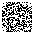 QR код "Весна"