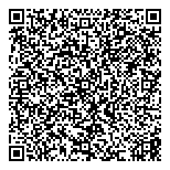 QR код "БРУ-СЕРВИС"