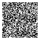 QR код "Sunmar"