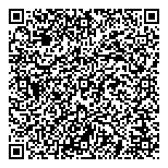 QR код "Амур-Автопрофи"