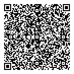 QR код "Магнит"