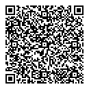 QR код "Растишка"
