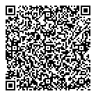 QR код "Магнат"