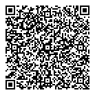 QR код "Бельишко"