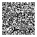 QR код "Модница"