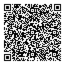 QR код "Капитошка"