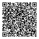 QR код "Tehtorgs"