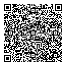 QR код "Бирград"