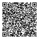 QR код "Сластена"