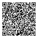 QR код "Доктор С"