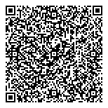 QR код "LUCKY HOUSE"