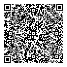QR код "Димак, ТОО"