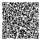 QR код "Марко"