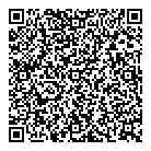 QR код "W Prime"