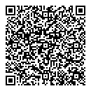 QR код "ТаСия"
