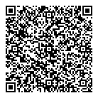 QR код "АНКАРД"
