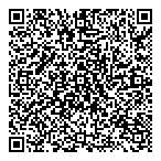 QR код "АМА Центр"