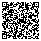 QR код "Шарм"