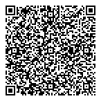 QR код "ЭлектроЛифтМонтаж"