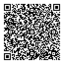 QR код "Клаss"
