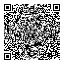 QR код "МастерHouse"
