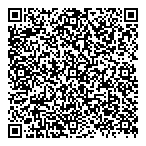 QR код "Villa di Parchetti"