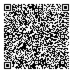 QR код "Спецстройавтоматика"