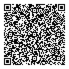 QR код "Дэнтл клиник"