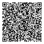 QR код "Митино"