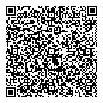 QR код "МАО ЕДУН"