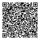 QR код "Teezar Studio"