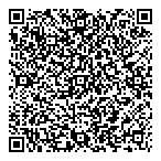 QR код "М.Сервис"