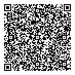 QR код "Лапоток"