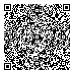 QR код "DNS"