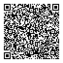 QR код "Carbon"
