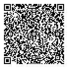 QR код "ZENDEN"