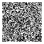 QR код "Минимода"