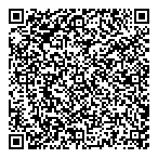 QR код "М-Сервис"