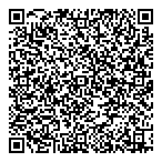 QR код "Агора"