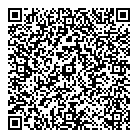 QR код "iRose"